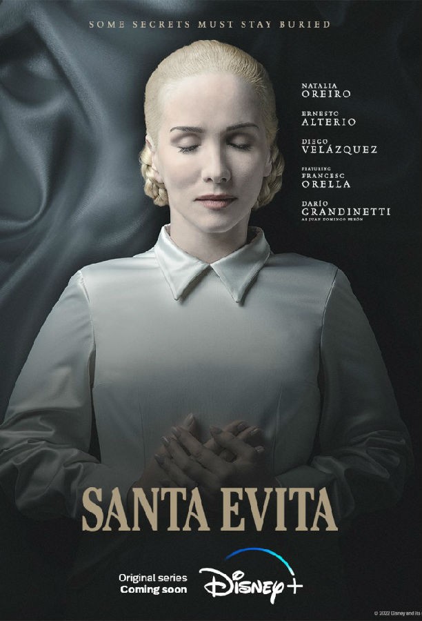 Santa.Evita.S01 伊娃·贝隆1.jpg