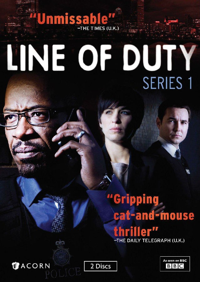 Line.of.Duty.S01 重任在肩1.jpg