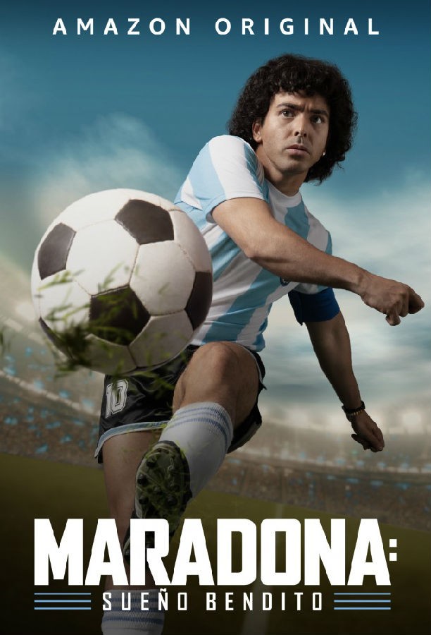 Maradona.Blessed.Dream.S01 马拉多纳:庇佑之梦1.jpg