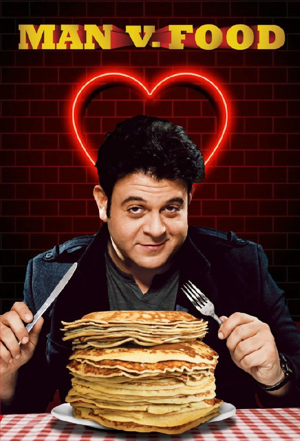 Man.v.Food.S11 挑战美食堂1.jpg
