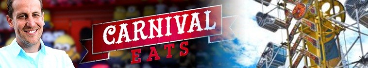 Carnival.Eats.S10 2.jpg
