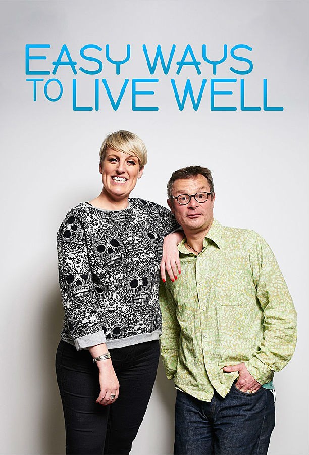 Easy.Ways.To.Live.Well.S01 1.jpg