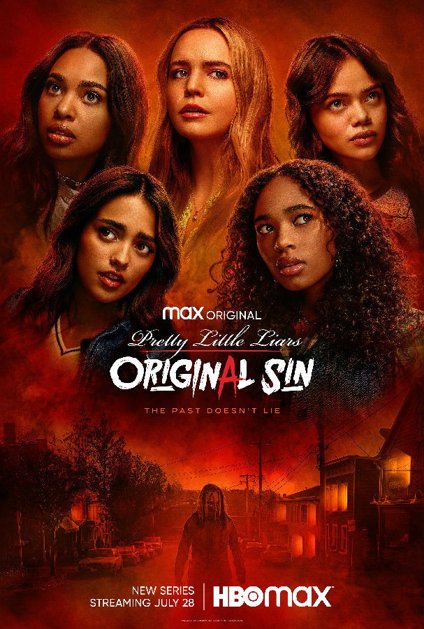 Pretty.Little.Liars.Original.Sin.S01 美少女的谎言:原罪1.jpg