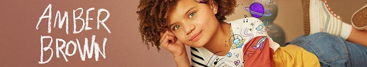 Amber.Brown.S01 安珀·布朗2.jpg