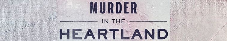 Murder.In.The.Heartland.S05 2.jpg