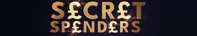 Secret.Spenders.S01 2.jpg