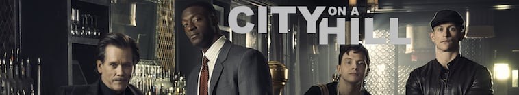 City.on.a.Hill.S01 山巅之城2.jpg