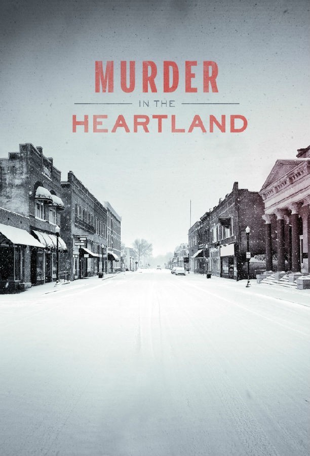 Murder.In.The.Heartland.S05 1.jpg