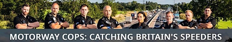 Motorway.Cops.Catching.Britains.Speeders.S02 2.jpg
