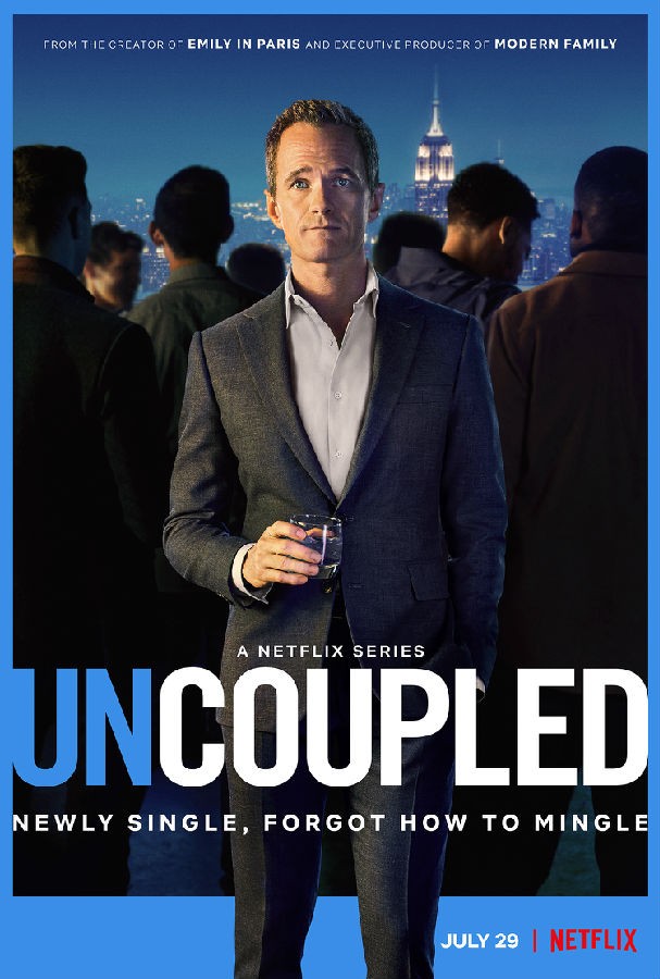 Uncoupled.S01 中年失恋日记1.jpg