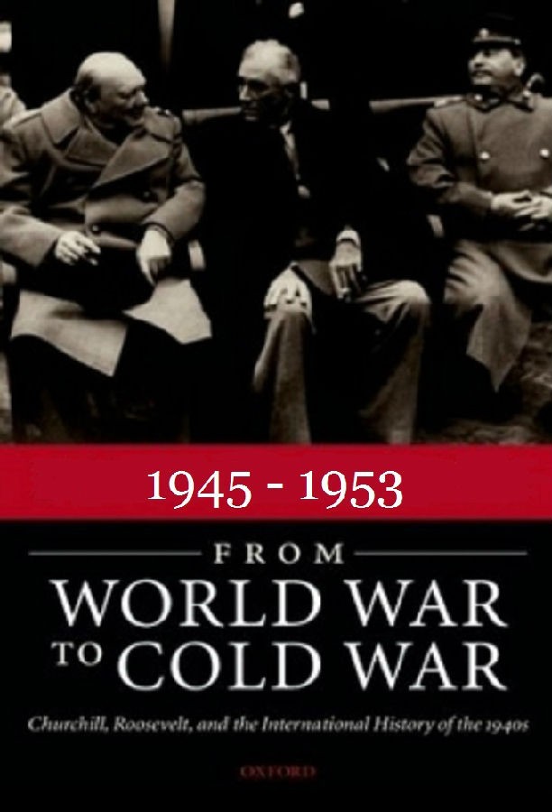 1945-1953.From.World.War.to.Cold.War.S01 1.jpg