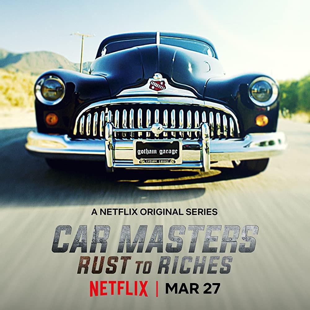 Car.Masters.Rust.to.Riches.S02 改车大师:化腐朽为神奇1-EN.jpg