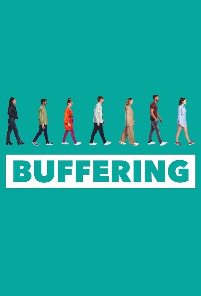 Buffering.S01 1.jpg