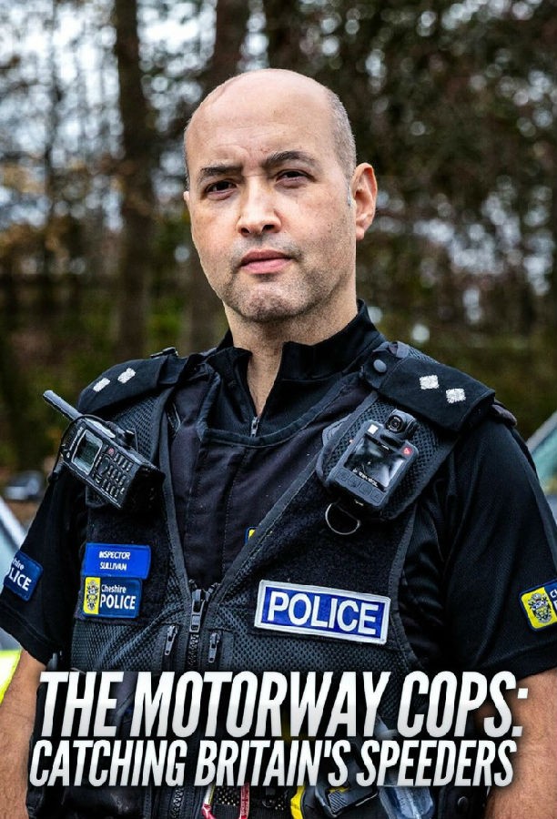 Motorway.Cops.Catching.Britains.Speeders.S02 1.jpg