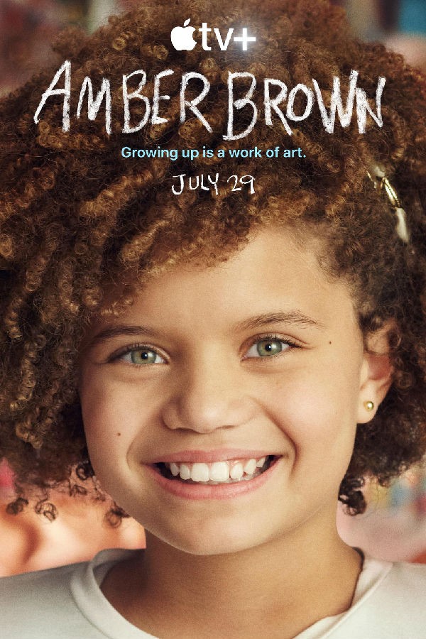 Amber.Brown.S01 安珀·布朗1.jpg