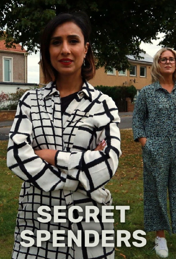 Secret.Spenders.S01 1.jpg