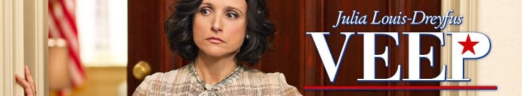 Veep.S01 副总统2.jpg
