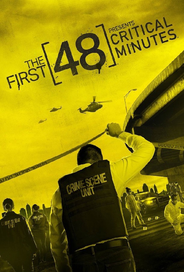 The.First.48.Presents.Critical.Minutes.S01 1.jpg