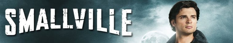 Smallville.S01 超人前传2.jpg