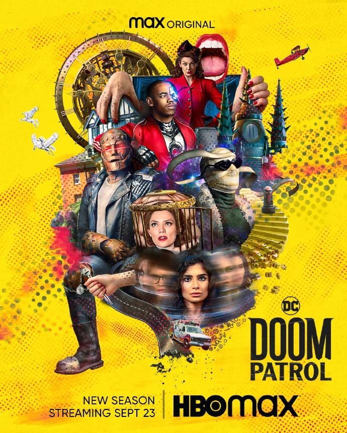 Doom Patrol.jpg