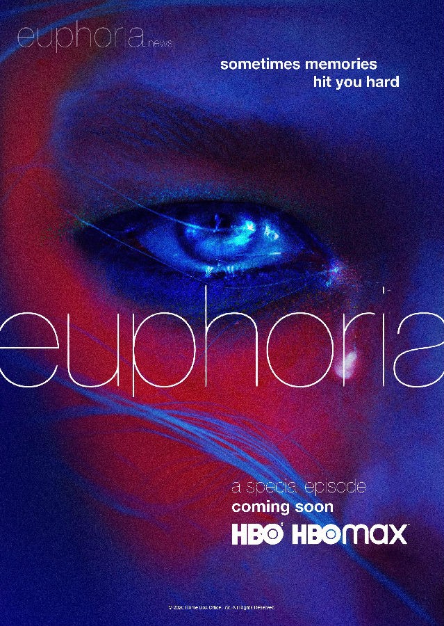 亢奋 特别篇 Euphoria Special.jpg