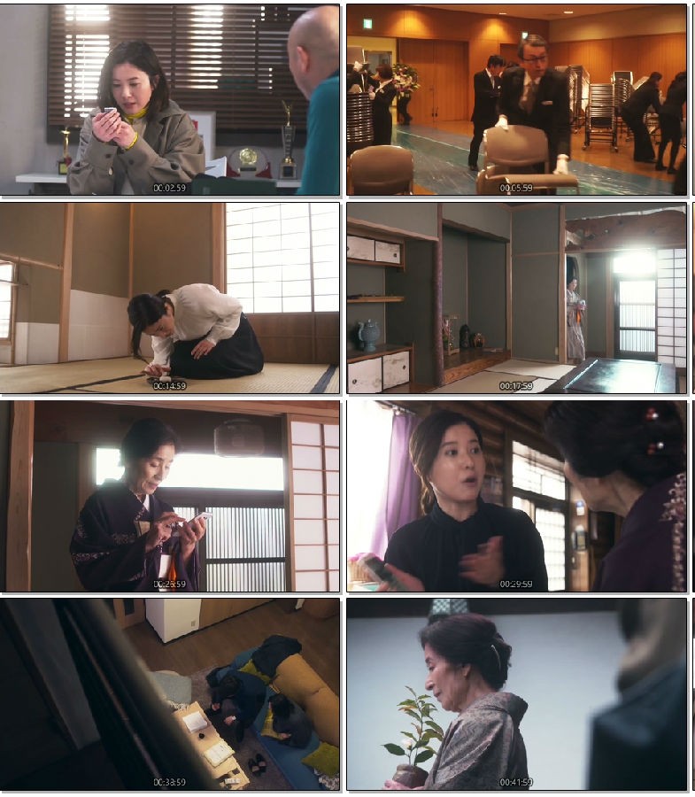 Magic-Star-Shiranakute-Ii-koto-EP01-WEBDL-1080p-mkv.jpg