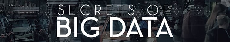 Secrets.Of.Big.Data.S01 1 2.jpg
