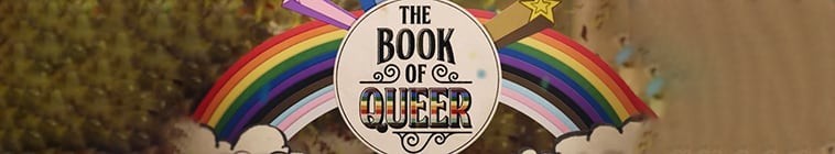 The.Book.Of.Queer.S01 2.jpg
