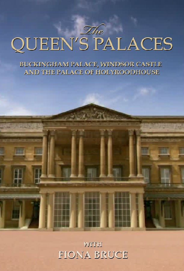 The.Queens.Palaces.S01 女王的宫殿1.jpg