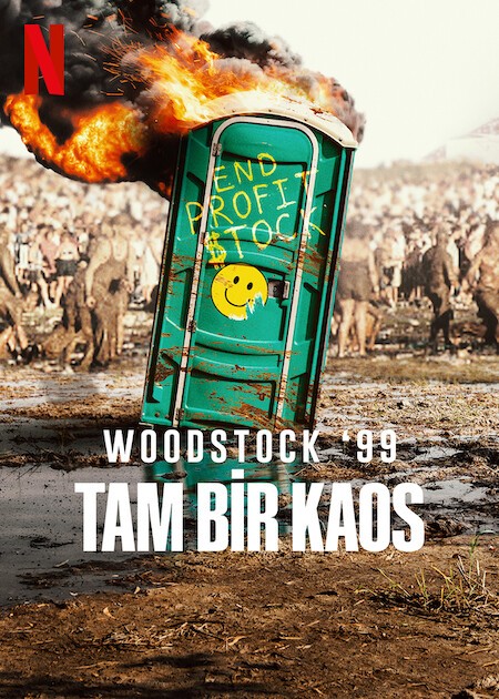 Trainwreck.Woodstock.99.S01 1.jpg