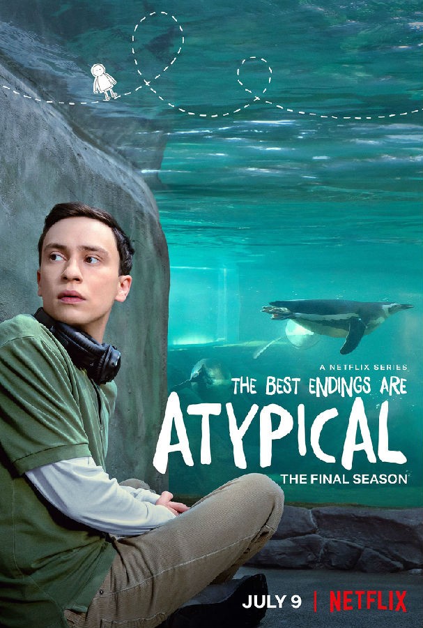Atypical.S04 非典型少年1.jpg
