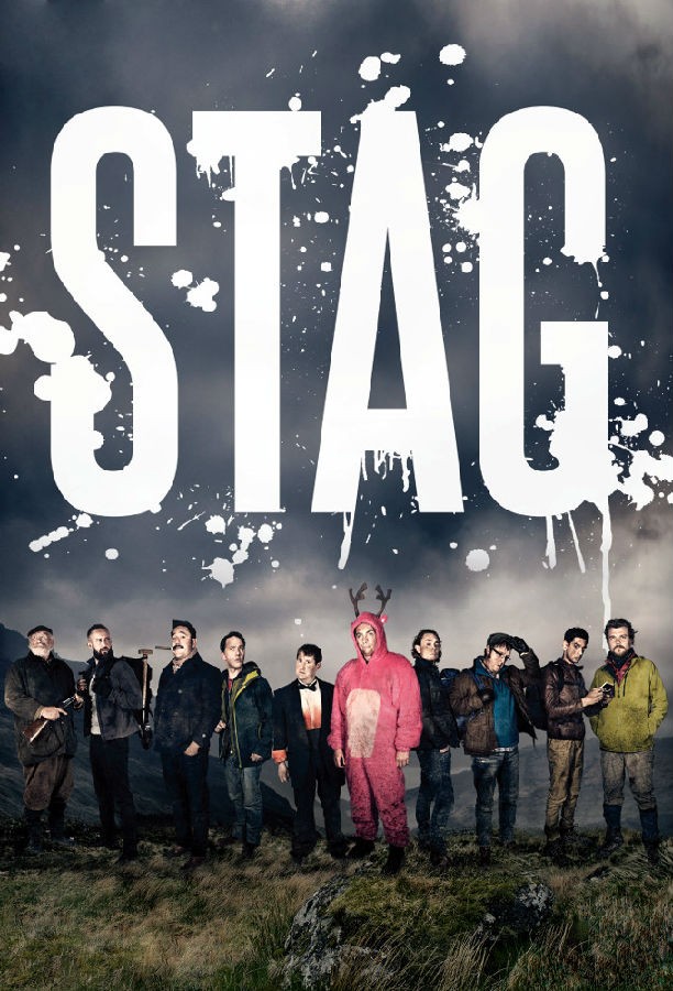 Stag.S01 猎鹿惊魂1.jpg