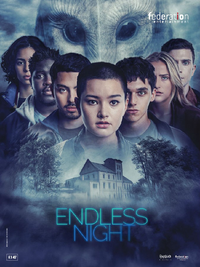 Endless.Night.S01 无尽的黑夜1.jpg