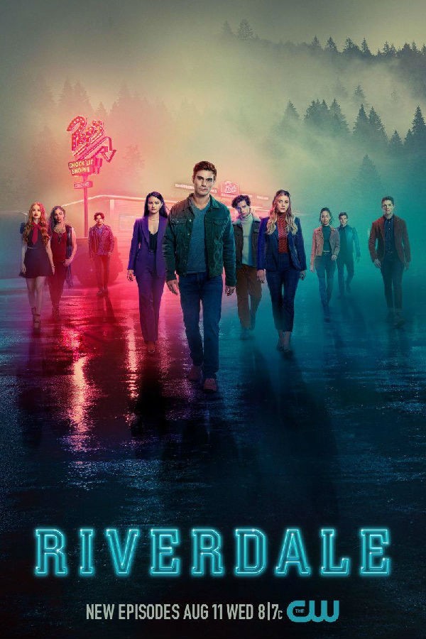 Riverdale.US.S06 河谷镇1.jpg