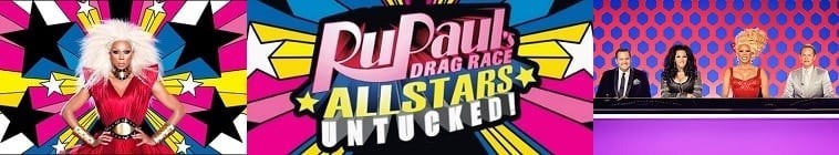 RuPauls.Drag.Race.All.Stars.Untucked.S07 鲁保罗变装皇后全明星:敞开!2.jpg