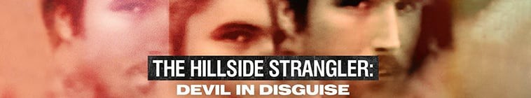 The.Hillside.Strangler.Devil.in.Disguise.S01 2.jpg