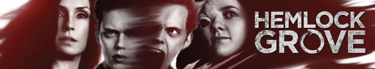 Hemlock.Grove.S01 2.jpg