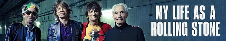 My.Life.As.A.Rolling.Stone.S01 2.jpg