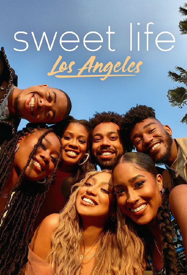 Sweet.Life.Los.Angeles.S01 甜蜜生活:洛杉矶1.jpg