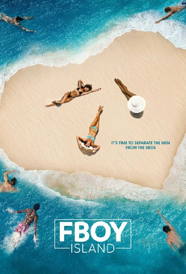 FBoy.Island.S02 渣男岛1.jpg