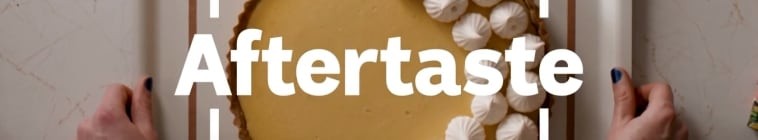 Aftertaste.S01 人间余味2.jpg