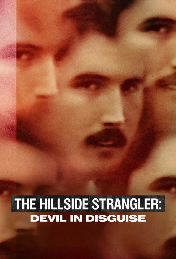 The.Hillside.Strangler.Devil.in.Disguise.S01 1.jpg