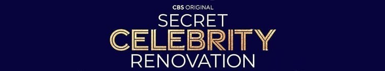Secret.Celebrity.Renovation.S01 2.jpg