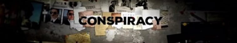 Conspiracy.UK.S01 阴谋2.jpg