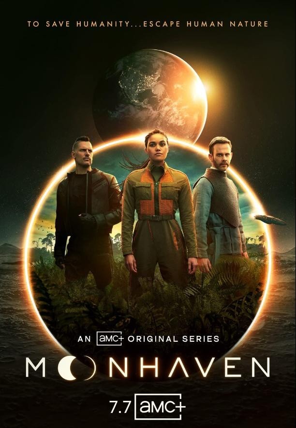 Moonhaven.S01 月球天堂1.jpg