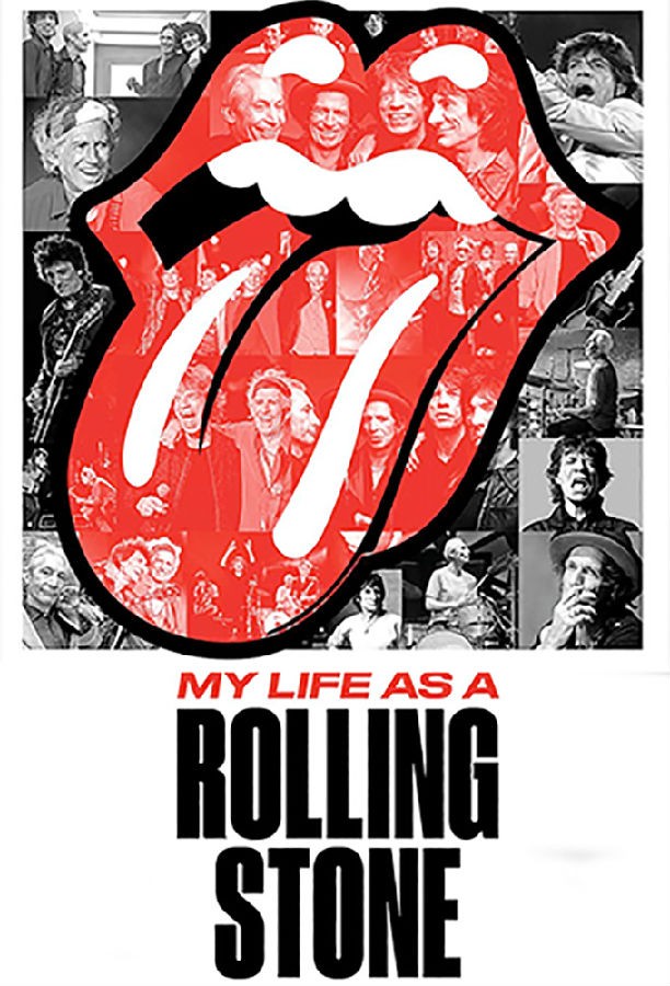 My.Life.As.A.Rolling.Stone.S01 1.jpg