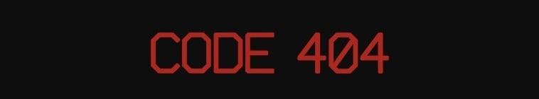 Code.404.S03 宕机警察2.jpg