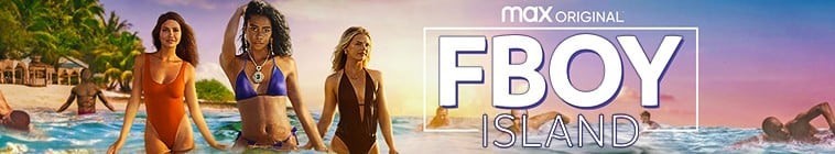 FBoy.Island.S02 渣男岛2.jpg