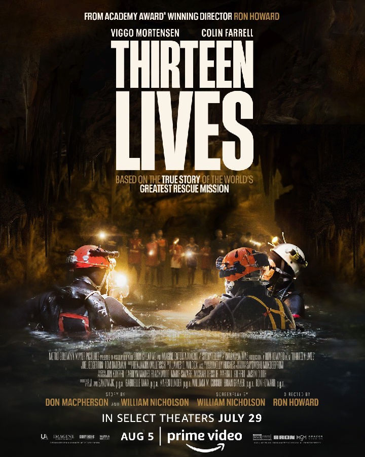 13条命 Thirteen Lives.jpg