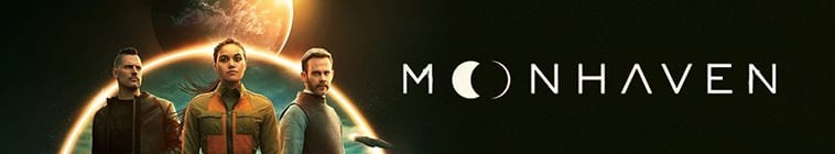 Moonhaven.S01 月球天堂2.jpg